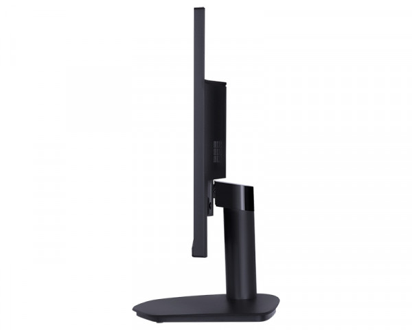 https://www.mobilnisvet.net/images/products/big/133222.jpg