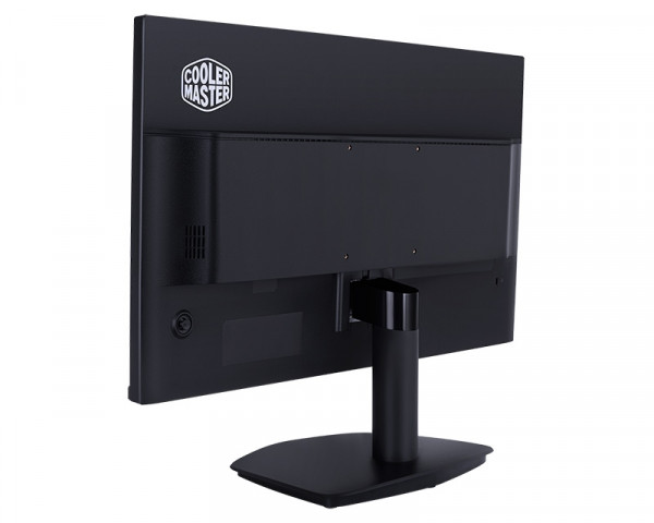 https://www.mobilnisvet.net/images/products/big/133223.jpg