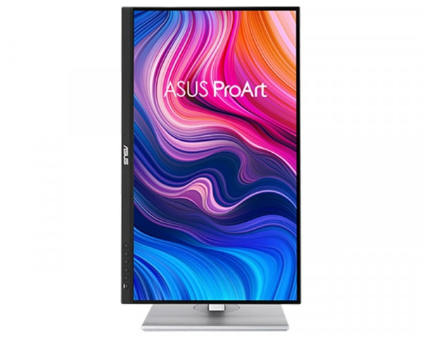 https://www.mobilnisvet.net/images/products/big/133293.jpg