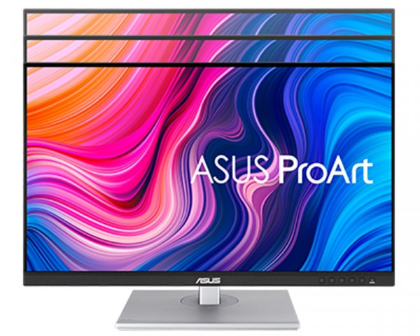 https://www.mobilnisvet.net/images/products/big/133295.jpg