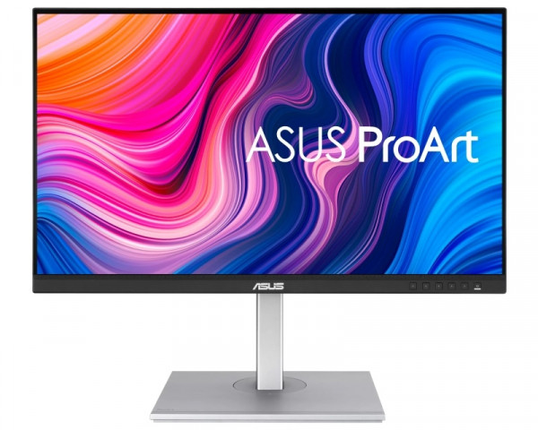 https://www.mobilnisvet.net/images/products/big/133298.jpg