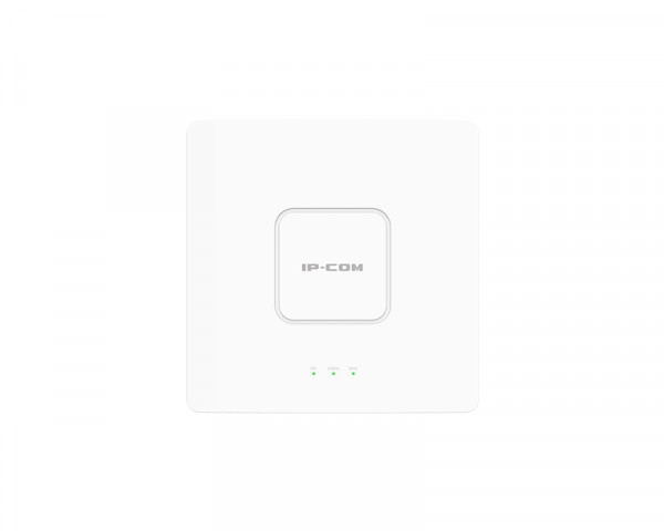 IP-COM W66AP AC1750 Wave2 Gigabit Access Point