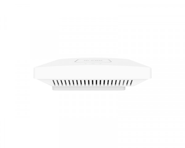 https://www.mobilnisvet.net/images/products/big/133311.jpg