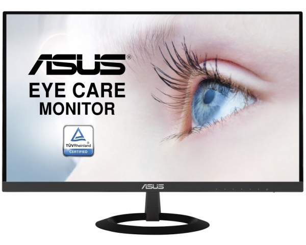 https://www.mobilnisvet.net/images/products/big/133324.jpg