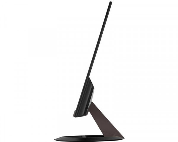 https://www.mobilnisvet.net/images/products/big/133326.jpg