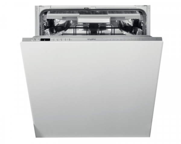 https://www.mobilnisvet.net/images/products/big/133327.jpg