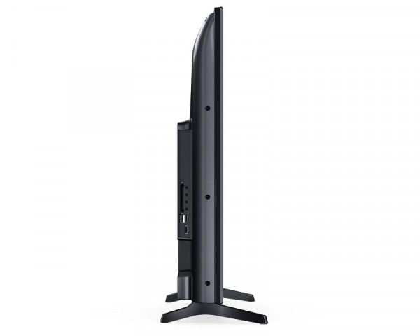 https://www.mobilnisvet.net/images/products/big/133345.jpg