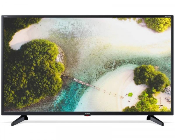 https://www.mobilnisvet.net/images/products/big/133349.jpg