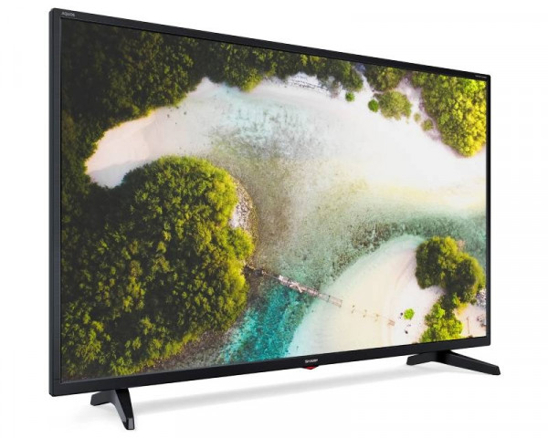 https://www.mobilnisvet.net/images/products/big/133350.jpg