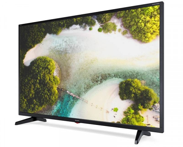 https://www.mobilnisvet.net/images/products/big/133352.jpg