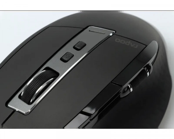 https://www.mobilnisvet.net/images/products/big/133403.jpg