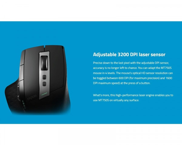 https://www.mobilnisvet.net/images/products/big/133405.jpg