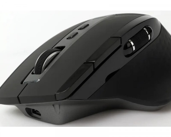 https://www.mobilnisvet.net/images/products/big/133406.jpg
