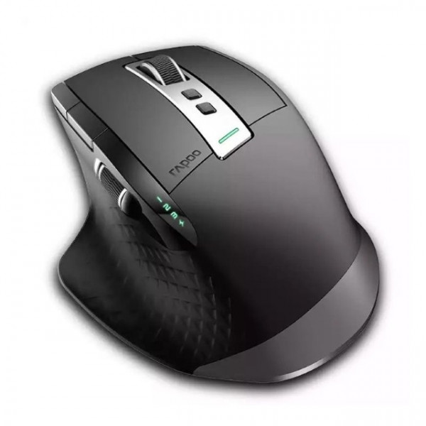 https://www.mobilnisvet.net/images/products/big/133407.jpg