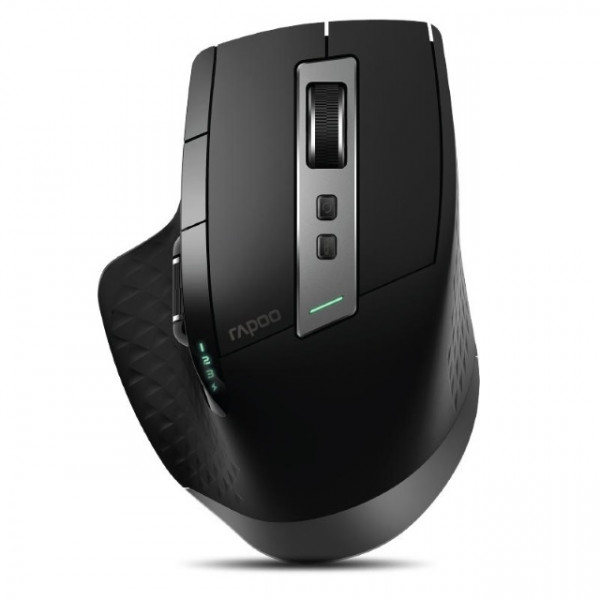 https://www.mobilnisvet.net/images/products/big/133408.jpg