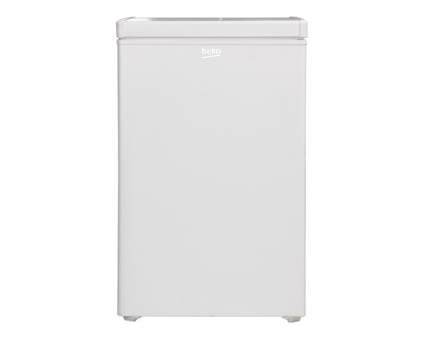 https://www.mobilnisvet.net/images/products/big/133412.jpg
