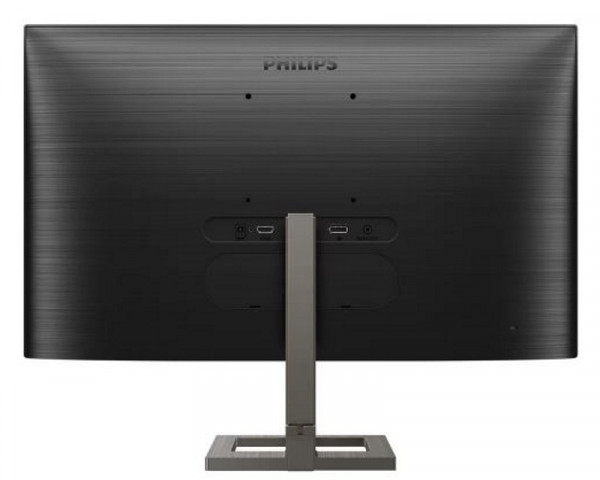 https://www.mobilnisvet.net/images/products/big/133431.jpg