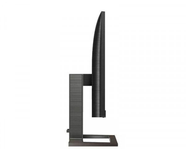 https://www.mobilnisvet.net/images/products/big/133433.jpg