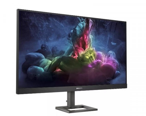 https://www.mobilnisvet.net/images/products/big/133435.jpg