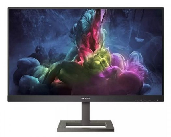 https://www.mobilnisvet.net/images/products/big/133436.jpg