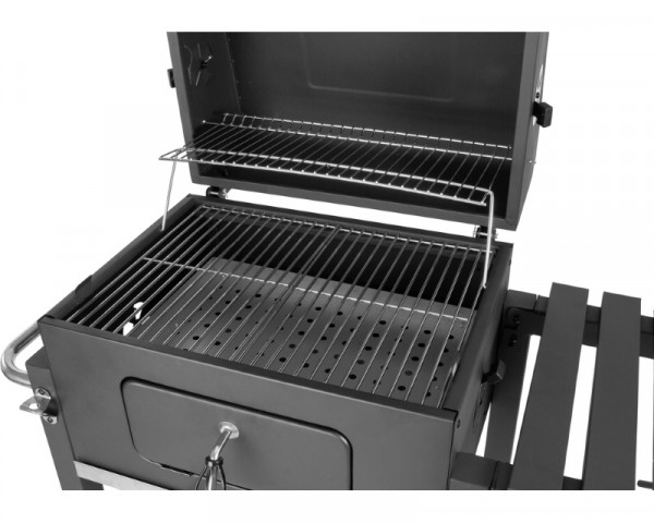 https://www.mobilnisvet.net/images/products/big/133437.jpg