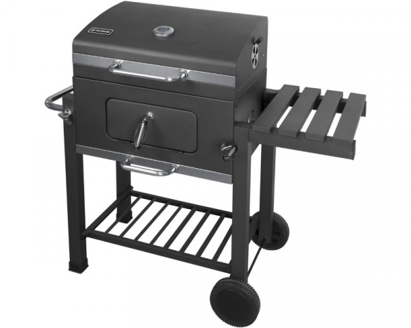 https://www.mobilnisvet.net/images/products/big/133439.jpg