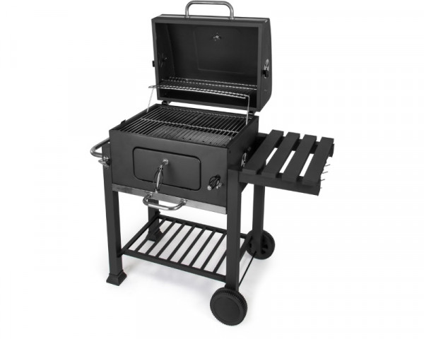 https://www.mobilnisvet.net/images/products/big/133440.jpg