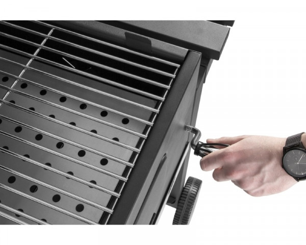 https://www.mobilnisvet.net/images/products/big/133444.jpg