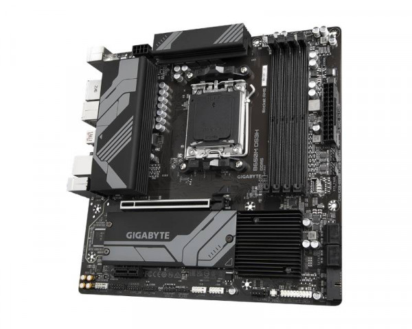 https://www.mobilnisvet.net/images/products/big/133463.jpg