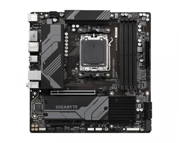 https://www.mobilnisvet.net/images/products/big/133464.jpg