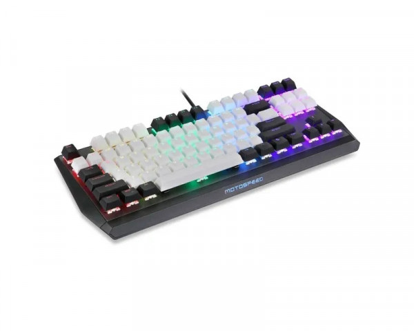 https://www.mobilnisvet.net/images/products/big/133537.jpg