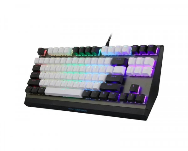 https://www.mobilnisvet.net/images/products/big/133539.jpg