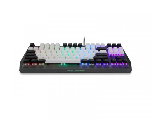 https://www.mobilnisvet.net/images/products/big/133541.jpg