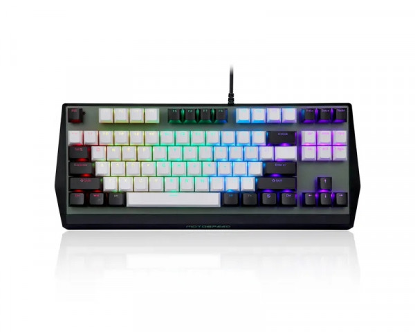 https://www.mobilnisvet.net/images/products/big/133544.jpg