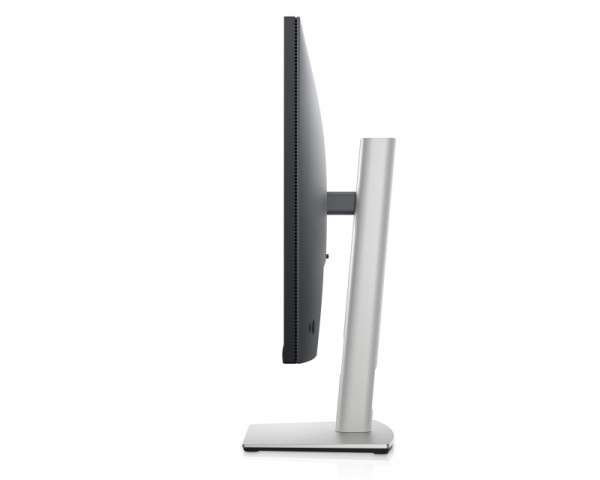 https://www.mobilnisvet.net/images/products/big/133566.jpg
