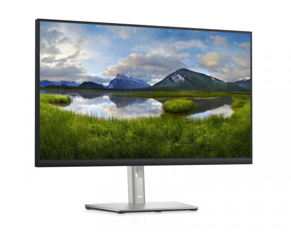 https://www.mobilnisvet.net/images/products/big/133569.jpg
