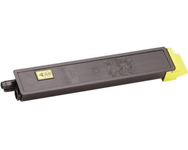 https://www.mobilnisvet.net/images/products/big/133603.jpg
