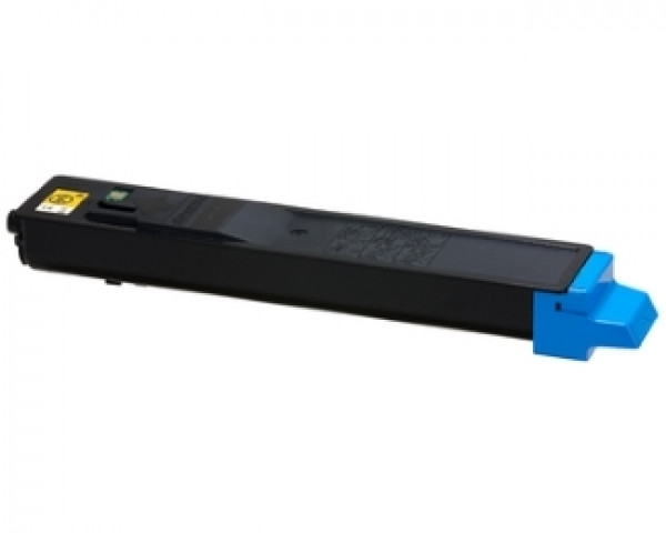 https://www.mobilnisvet.net/images/products/big/133605.jpg