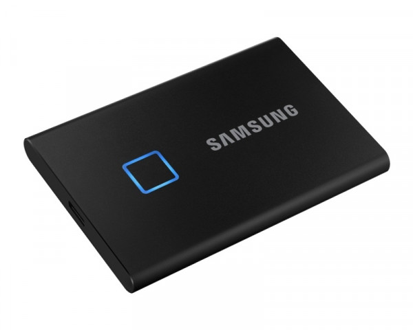 https://www.mobilnisvet.net/images/products/big/133620.jpg
