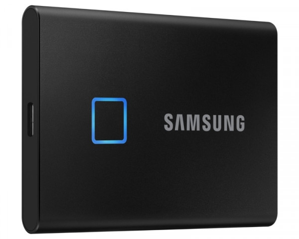 https://www.mobilnisvet.net/images/products/big/133622.jpg