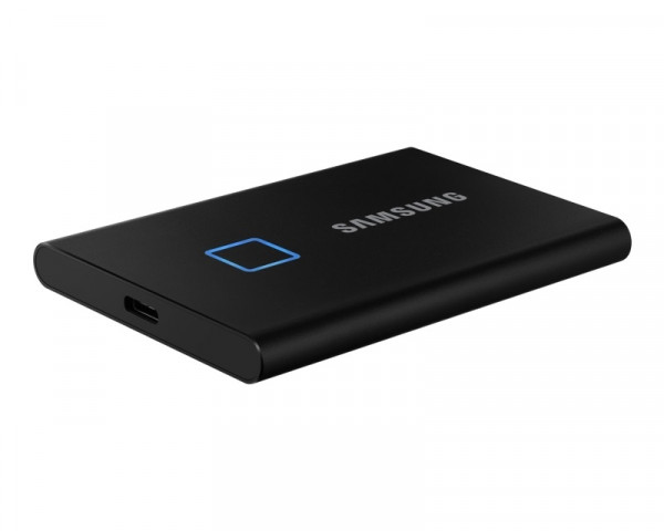 https://www.mobilnisvet.net/images/products/big/133624.jpg