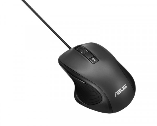 https://www.mobilnisvet.net/images/products/big/133639.jpg