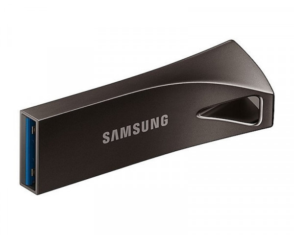https://www.mobilnisvet.net/images/products/big/133647.jpg