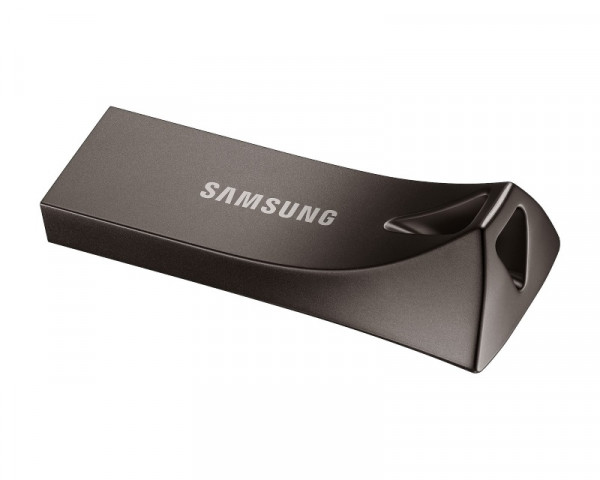 https://www.mobilnisvet.net/images/products/big/133652.jpg