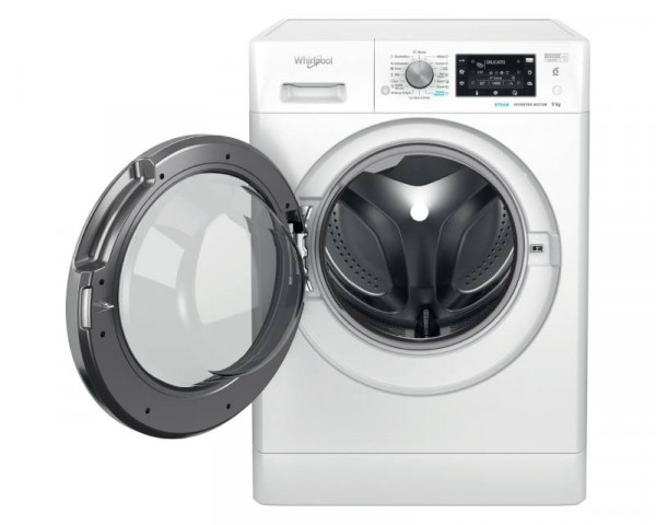https://www.mobilnisvet.net/images/products/big/133658.jpg