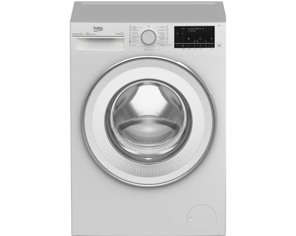 https://www.mobilnisvet.net/images/products/big/133667.jpg
