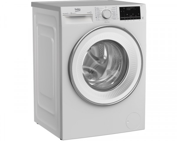 https://www.mobilnisvet.net/images/products/big/133668.jpg