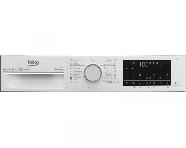 https://www.mobilnisvet.net/images/products/big/133670.jpg