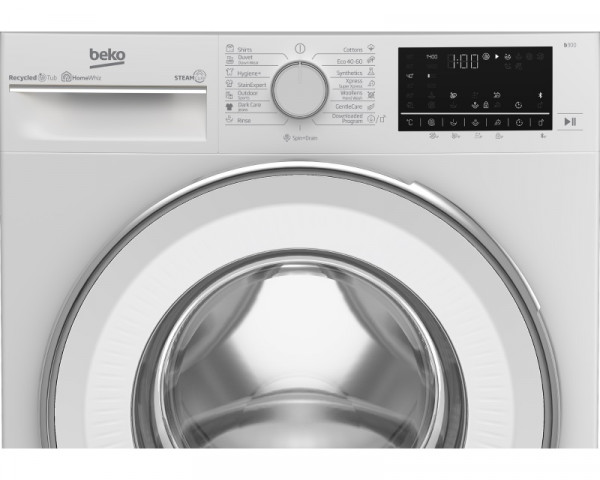 https://www.mobilnisvet.net/images/products/big/133672.jpg