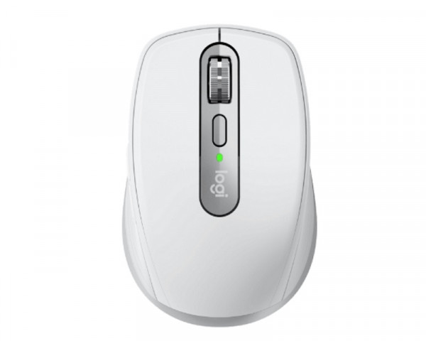 https://www.mobilnisvet.net/images/products/big/133690.jpg